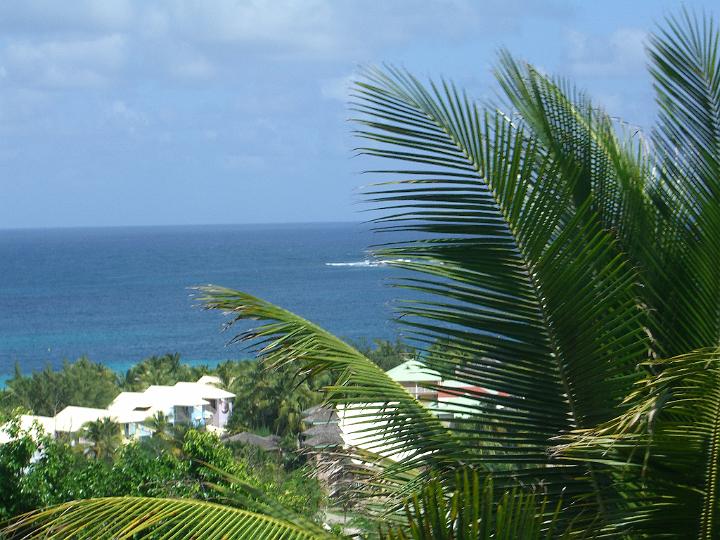 St Maarten - October 2007 027.JPG